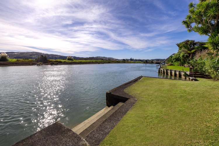 7 Nihinihi Avenue Raglan_34