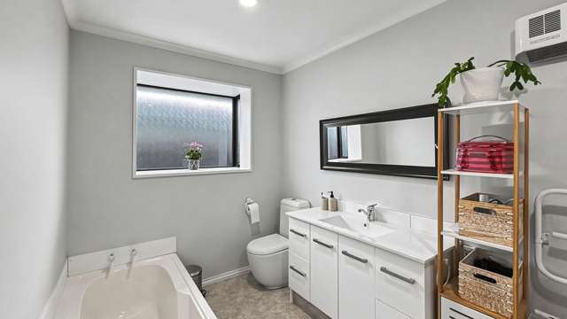 20A Chepstow Av Fendalton_4