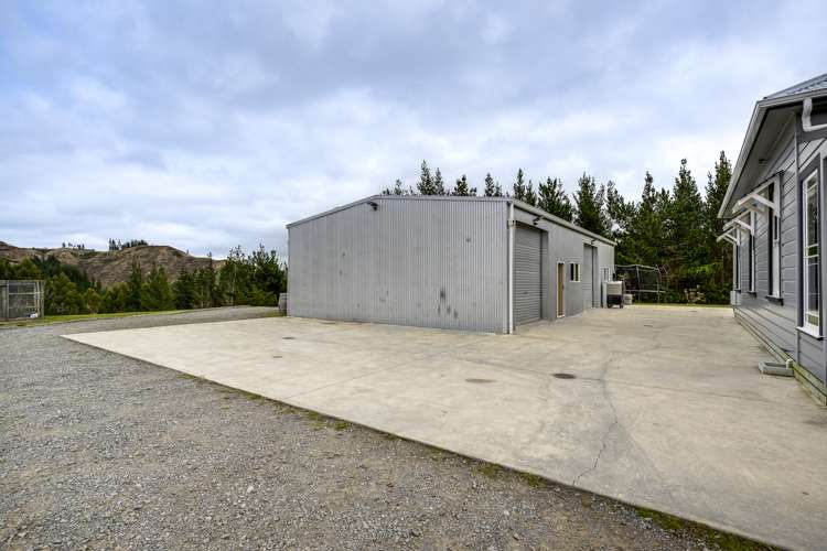 972 Kahuranaki Road Havelock North_14