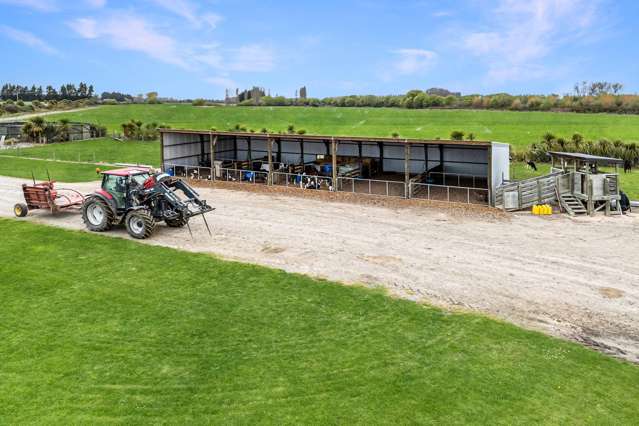 1375 Ashburton Staveley Road Ashburton Forks_3