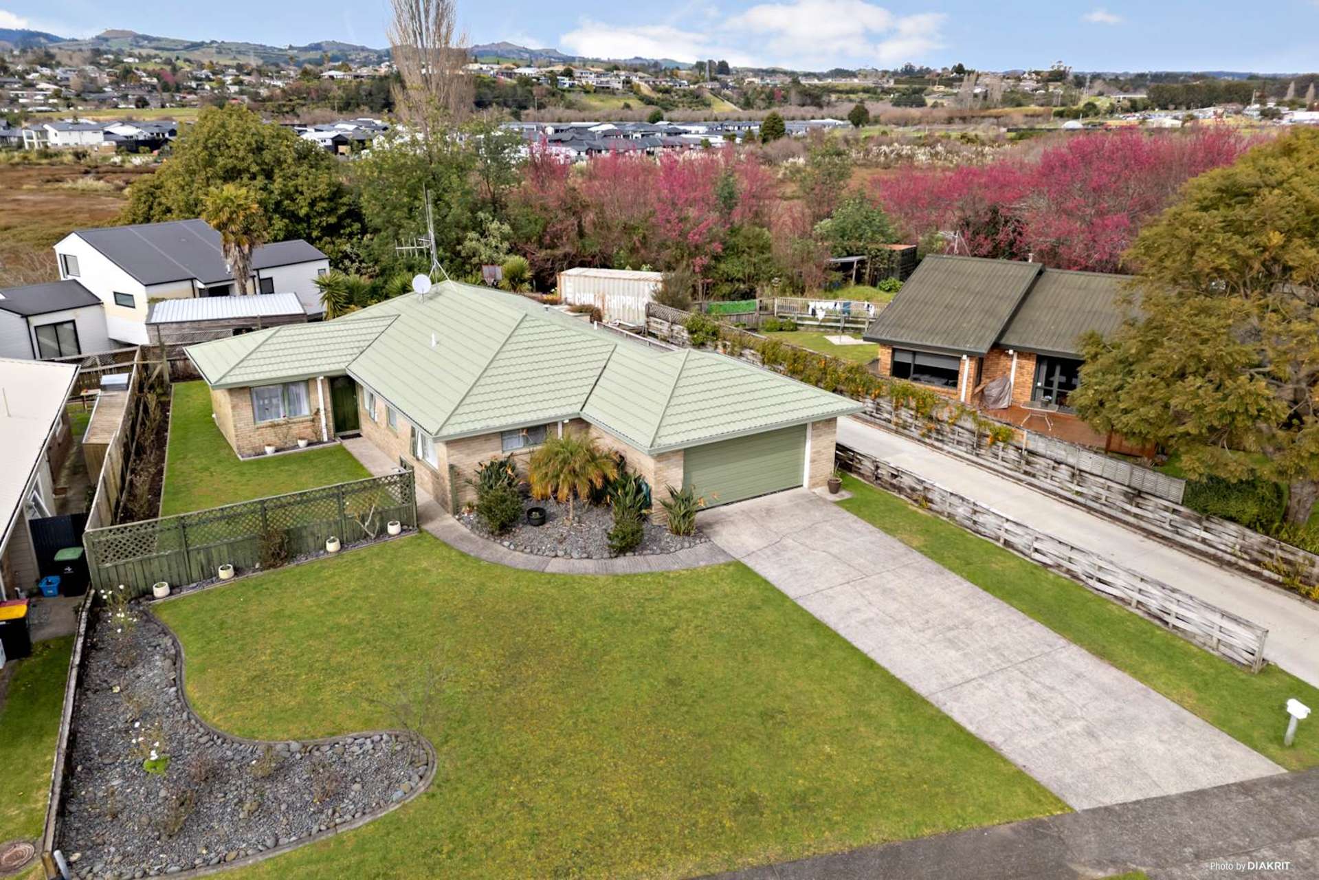 106 College Place Poike_0