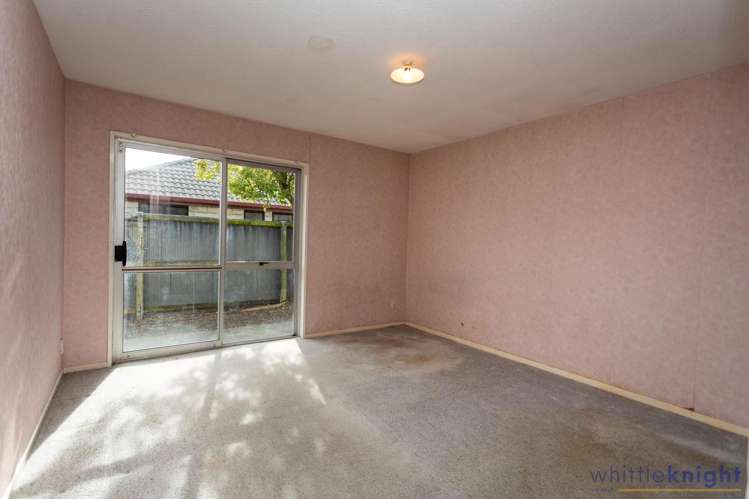 4/149 Clarence Street Riccarton_17