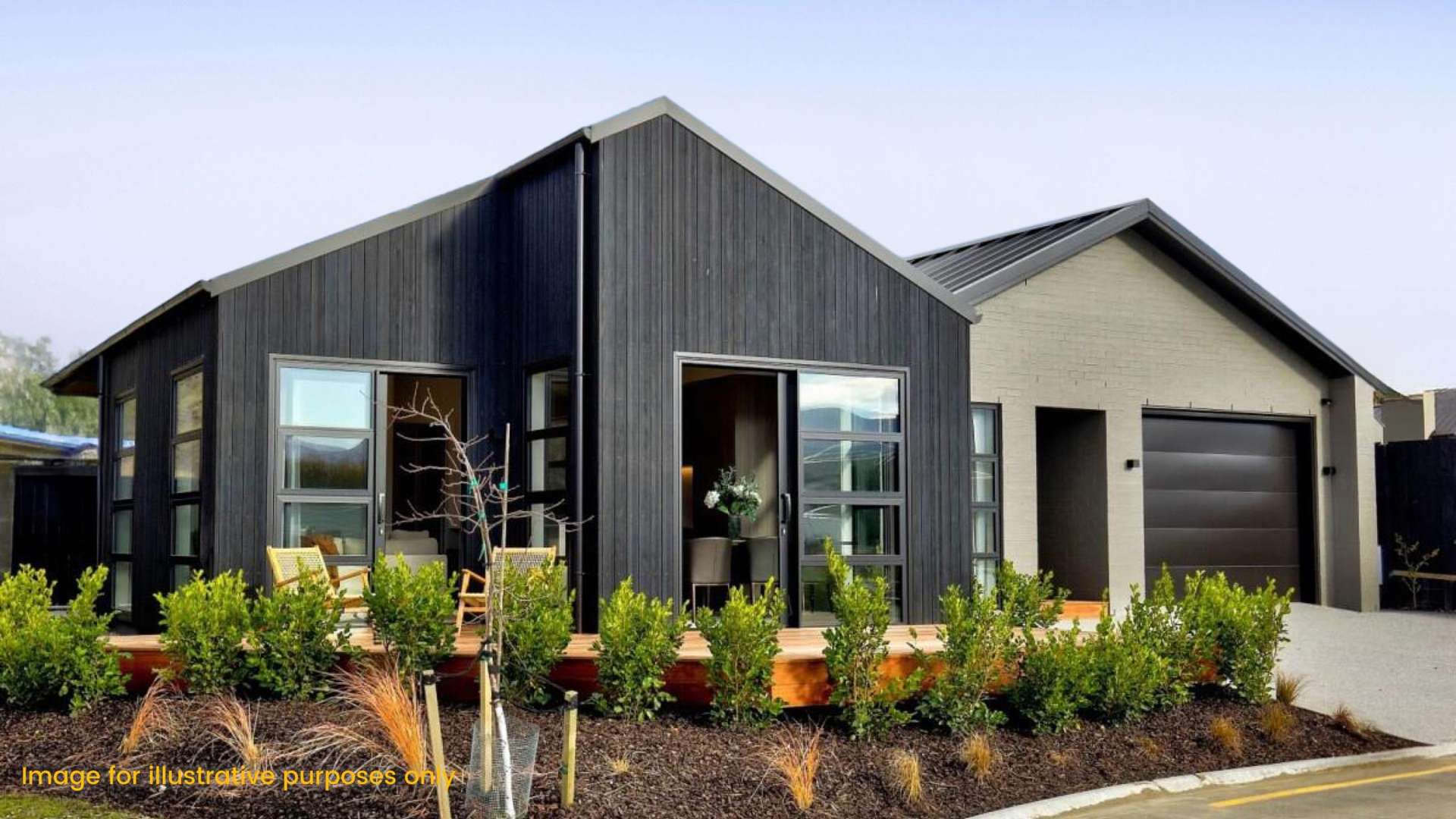 7 Awarua Road Cambridge_0