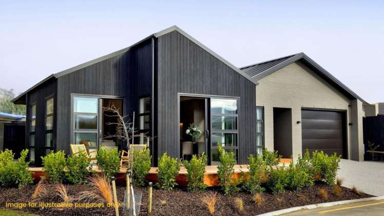 7 Awarua_0