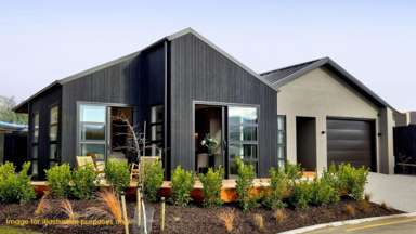7 Awarua_2
