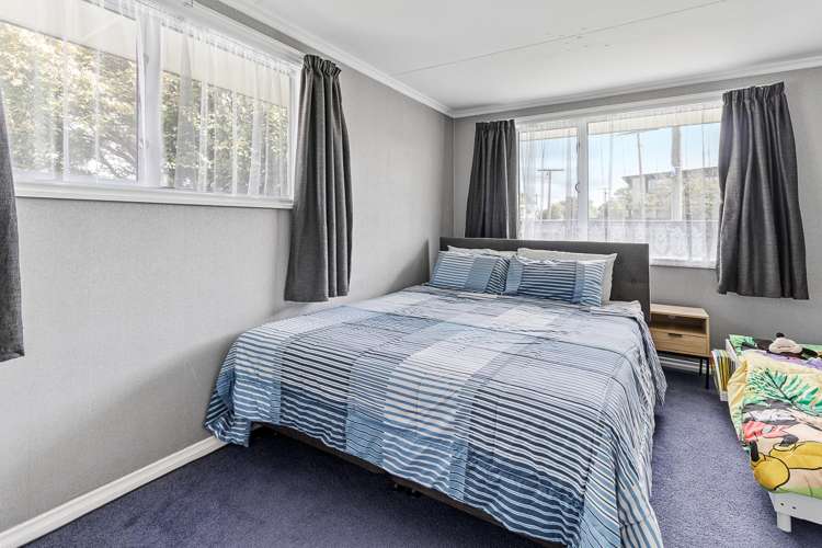 25 Lee Street Blenheim_9