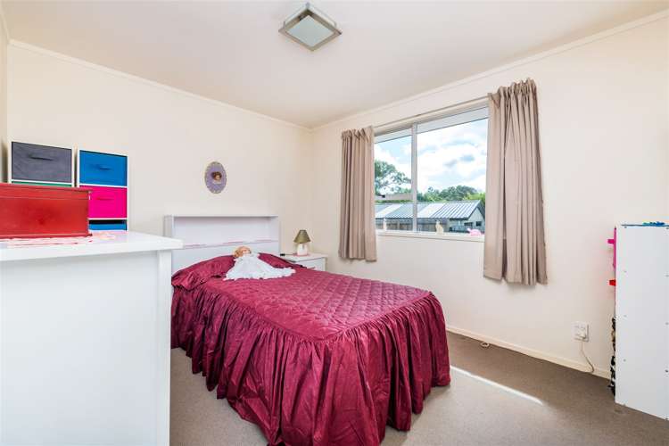 38 Serwayne Place Sunnyvale_13