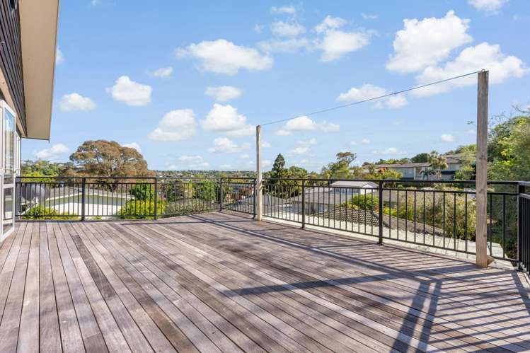 4 & 4A Lynngate Place Hillcrest_11