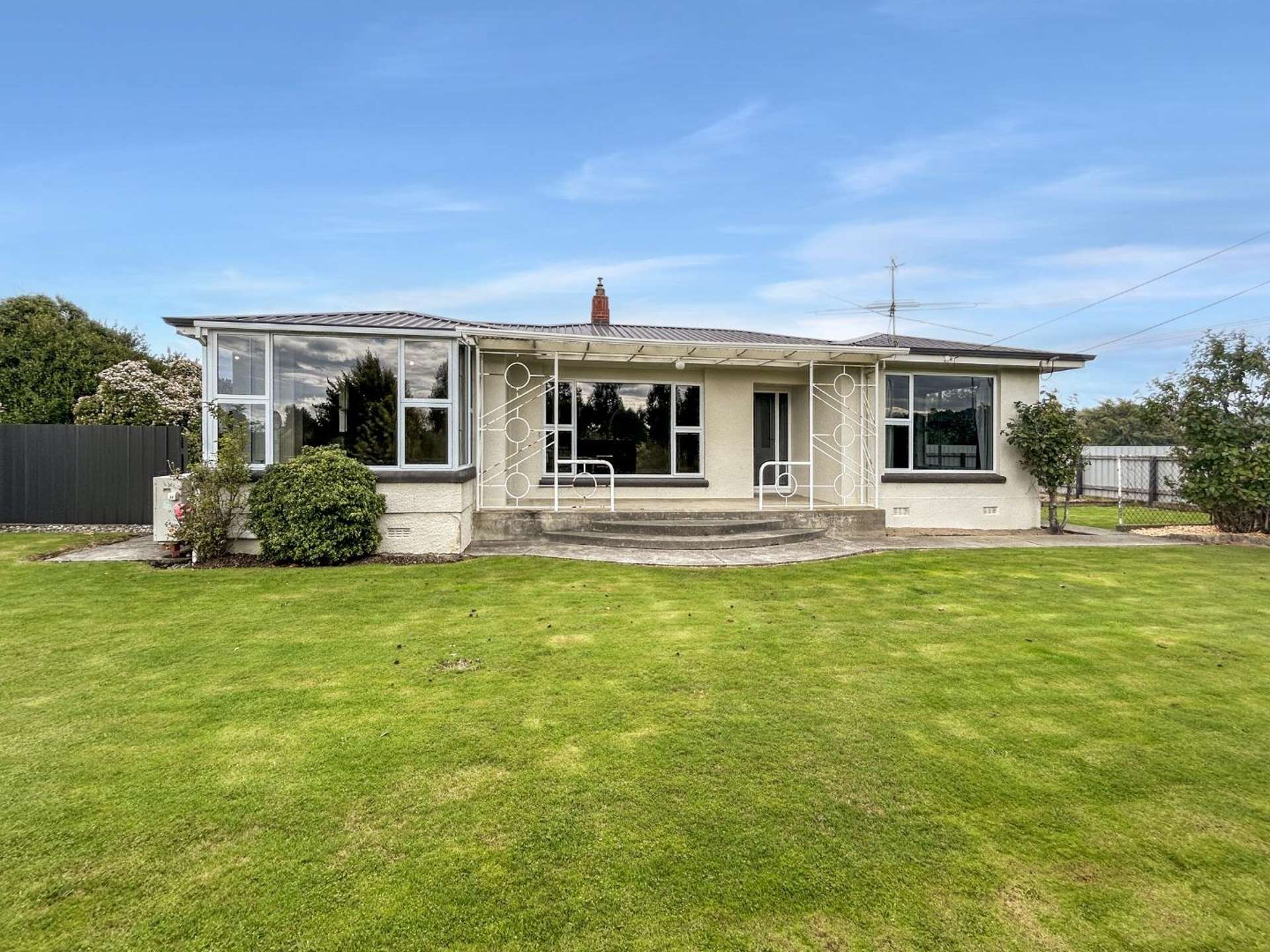 118 Retreat Road 2263_0