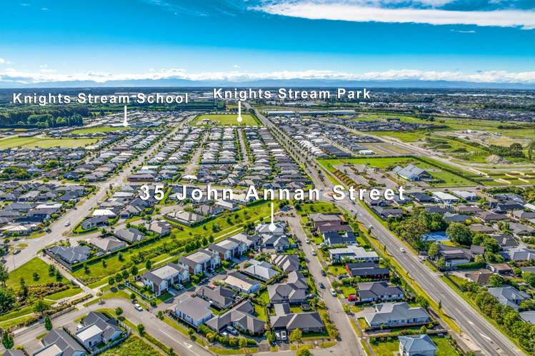 35 John Annan Street Halswell_24