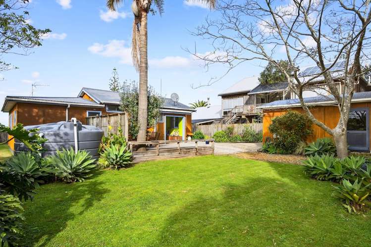 49 Moana Road Okitu_18