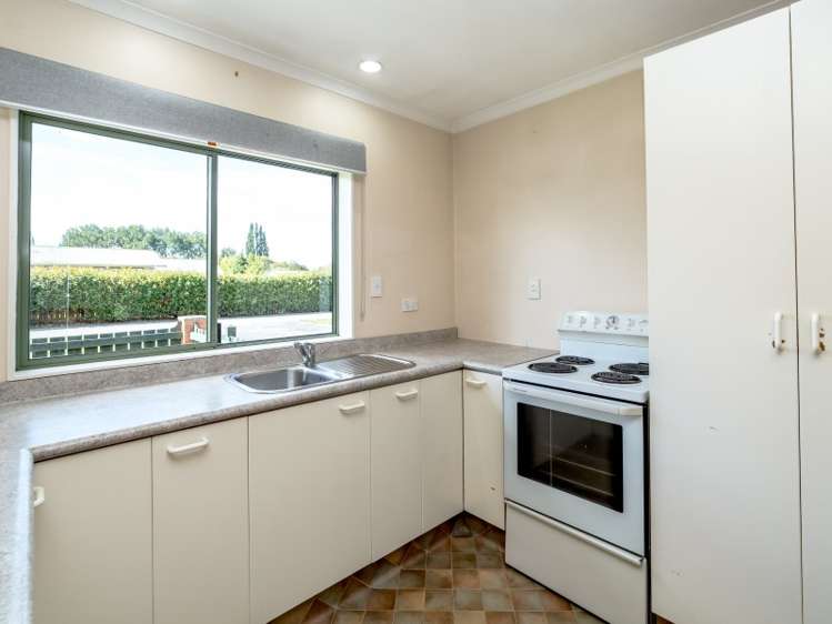 30 Millard Avenue Masterton_1