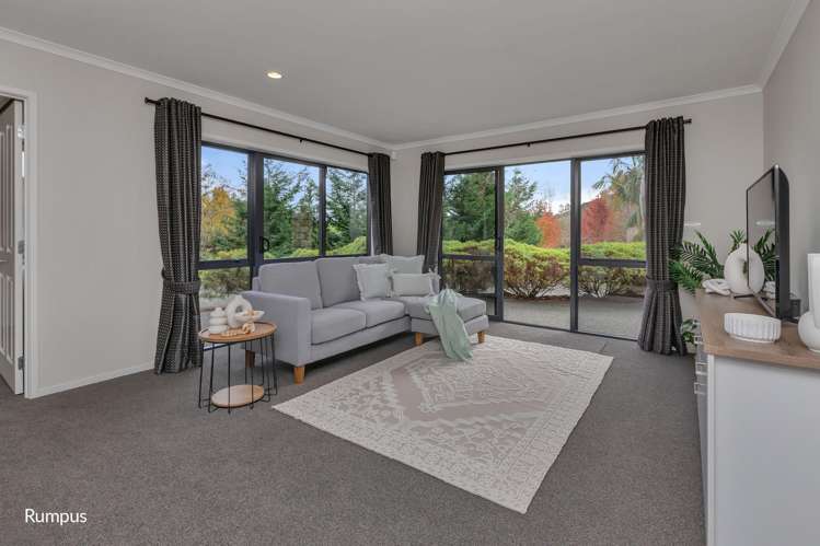 43 Roydon Drive Ruatangata West_28