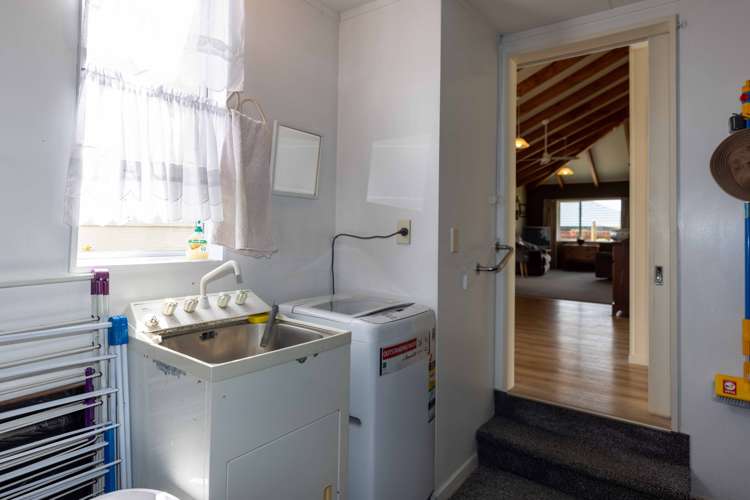 15 Elmsdale Close Richmond_12