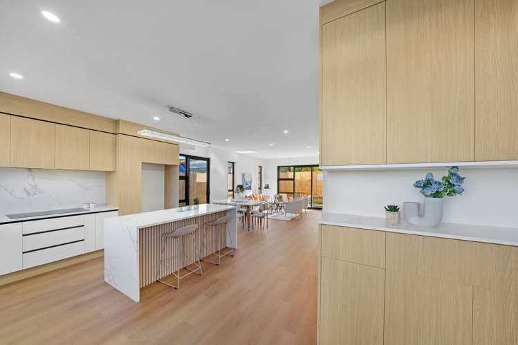 Lot 3/10 Gambare Place Wattle Downs_17