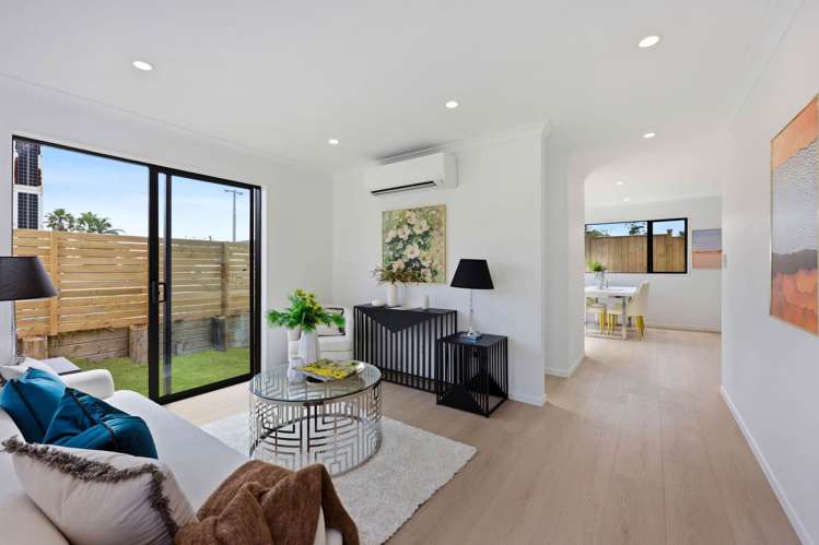 Lot 11/71 Royal Road Massey_7