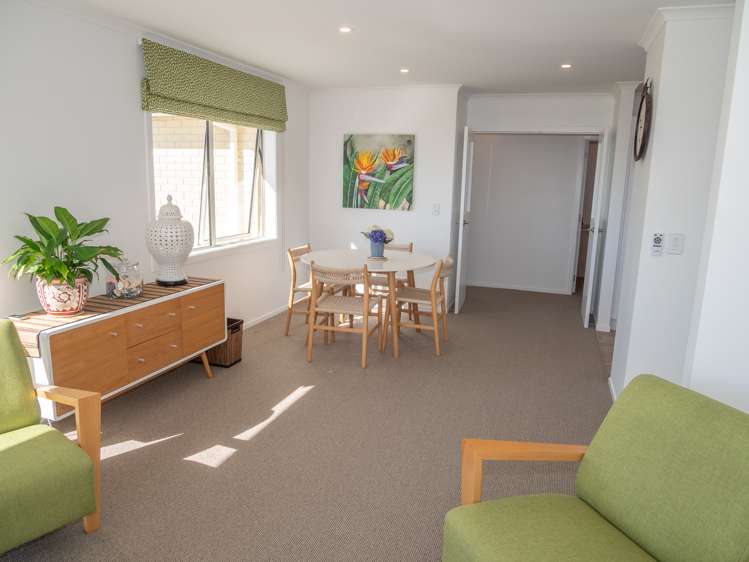 22 Midgard Road Coopers Beach_11