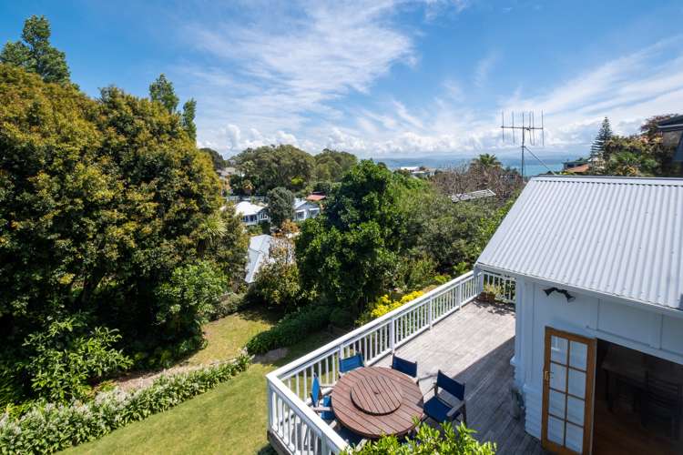 4 Selwyn Road Hospital Hill_8