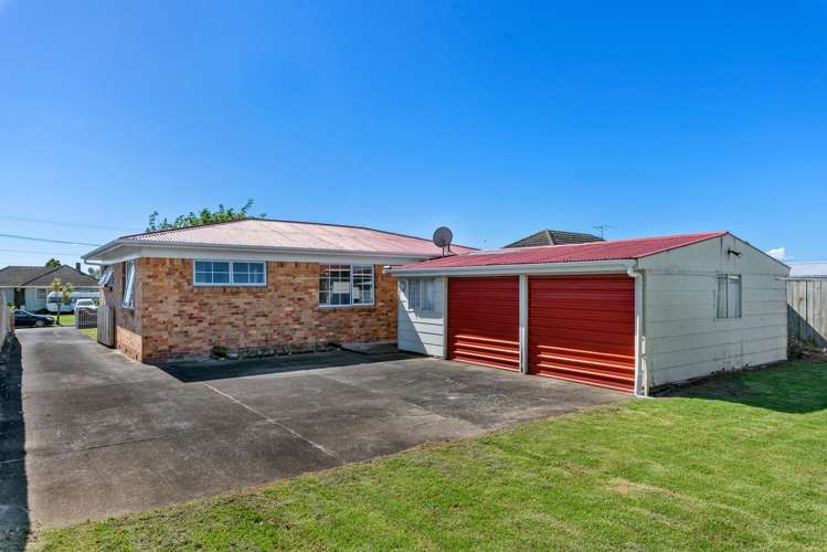 5 Hokianga Street Mangere East_21