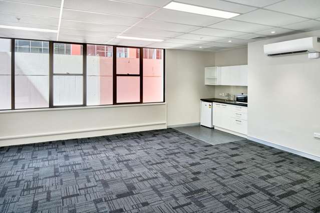 11 Aurora Terrace Wellington Central_1