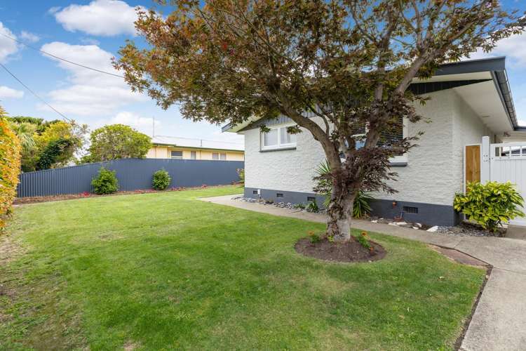 7 Karina Crescent Redwoodtown_20