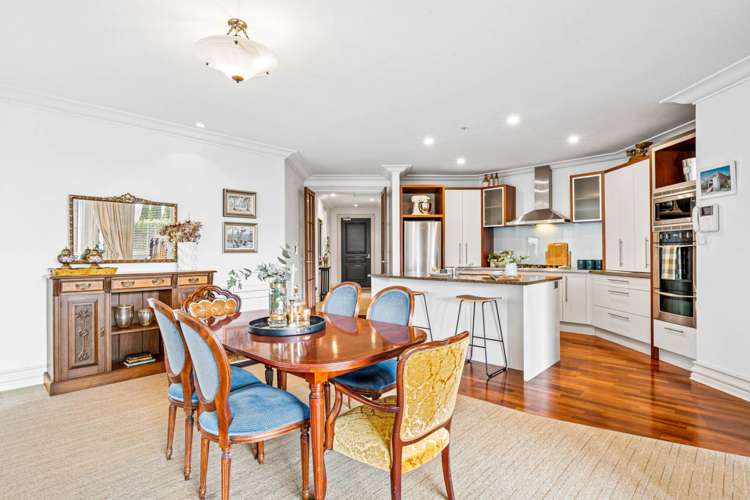 2c/705 Remuera Road Remuera_7