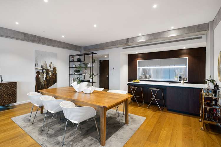 901/5 Hohipere Street Grafton_6
