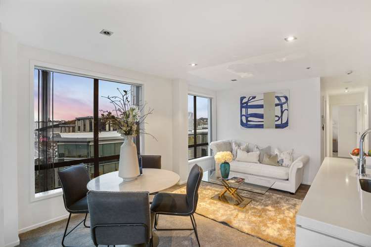 725/8 Dockside Lane Auckland Central_8