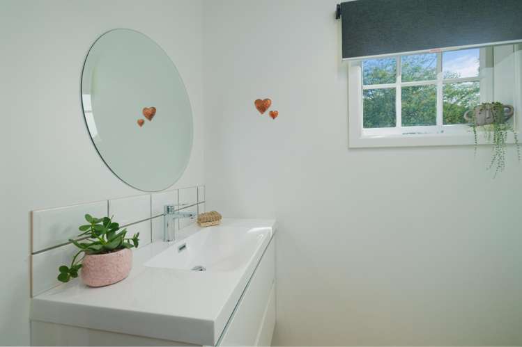 39d Waitane Road Oaro_19