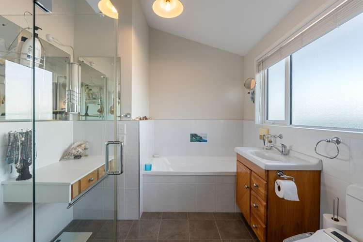 13 Kabul Street Khandallah_21