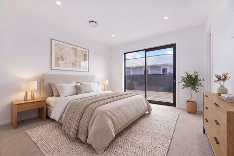 26 Vintry Drive Huapai_8