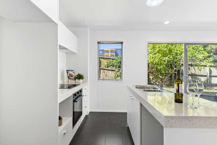 74d Saint Georges Road Avondale_5