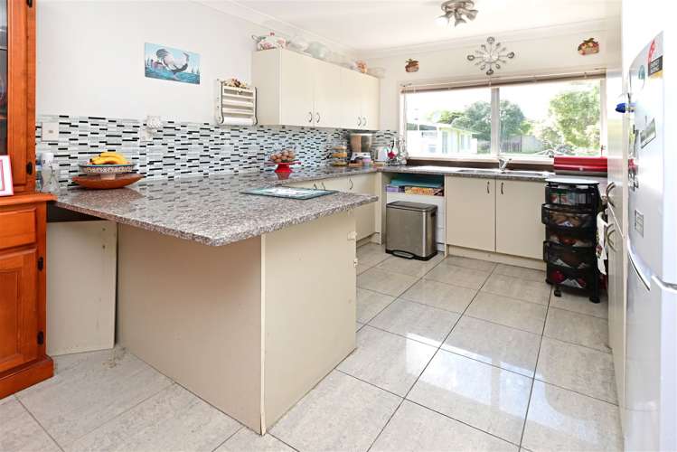 47 Aarts Avenue Manurewa_5