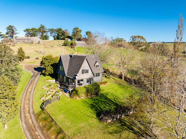 939 Berwick Road Berwick Forest_38