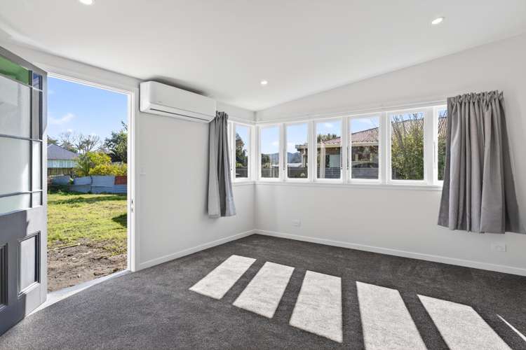 7 Endcliffe Road Kaiti_6