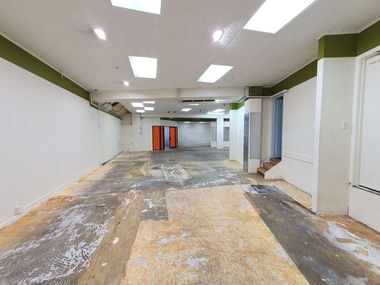 308 Ponsonby Road Ponsonby_3