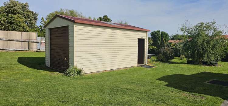 169 Egmont Street Patea_9