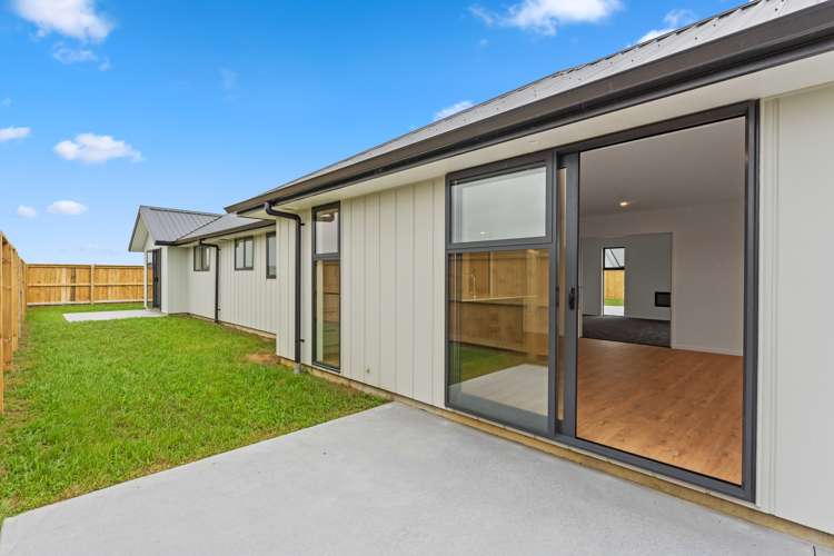 15 Patty Lane Patumahoe_11