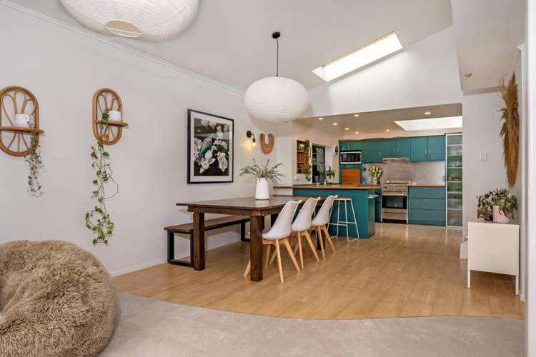 56 West End Road Ohope_8