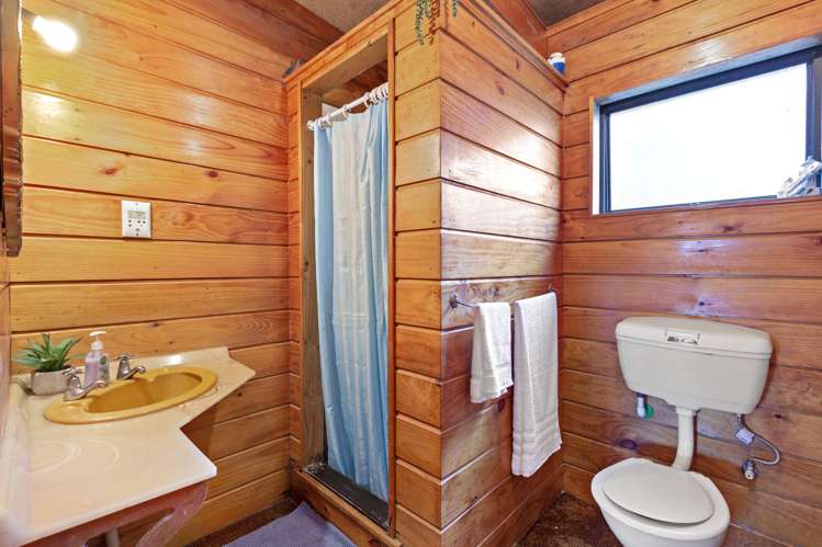 18 Violet Street Raglan_12