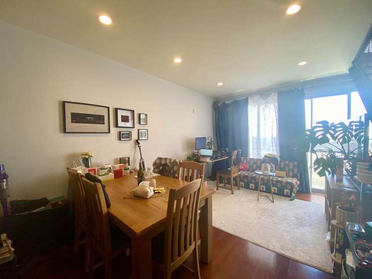 10/5 Fox Street Parnell_6