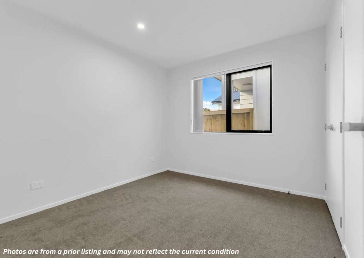 37B Clarkson Crescent_5