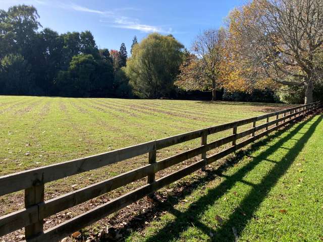 108C Butcher Road Tamahere_3