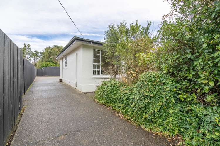 60 Ariki Avenue Otatara_18