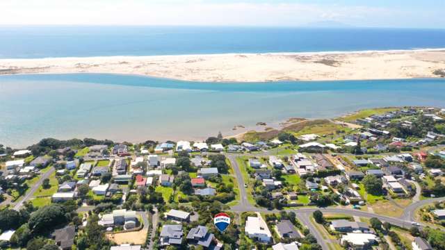 38 Moir Point Road Mangawhai Heads_2