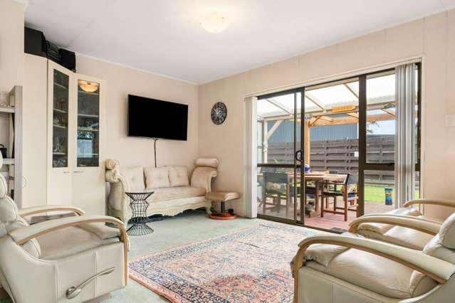 23b Waitui Grove Mount Maunganui_1