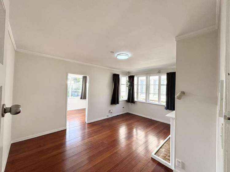 43 Ash Street Avondale_2