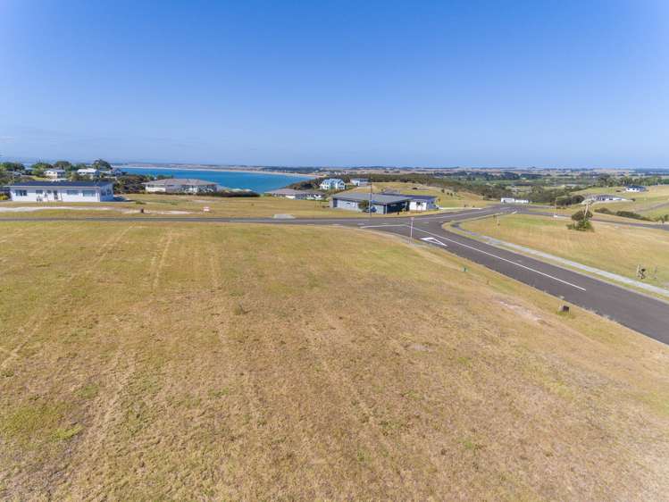 4 Whitney Lane Karikari Peninsula_2