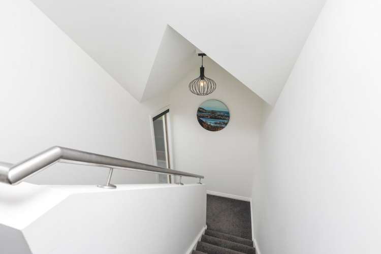 5 Royal Elm Lane Bryndwr_14