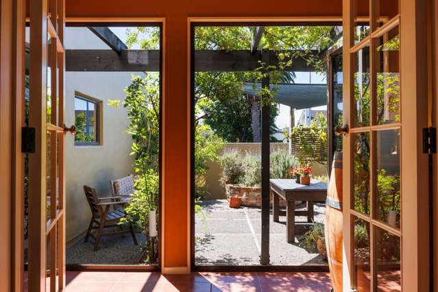 232 Park Road Hokowhitu_3